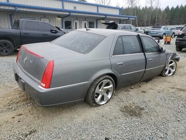 1G6KD57Y18U136067 2008 2008 Cadillac DTS 3