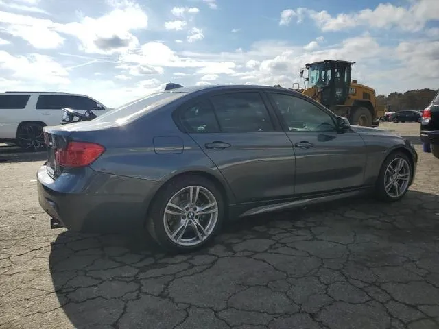 WBA3B9C59DF586796 2013 2013 BMW 3 Series- 335 XI 3