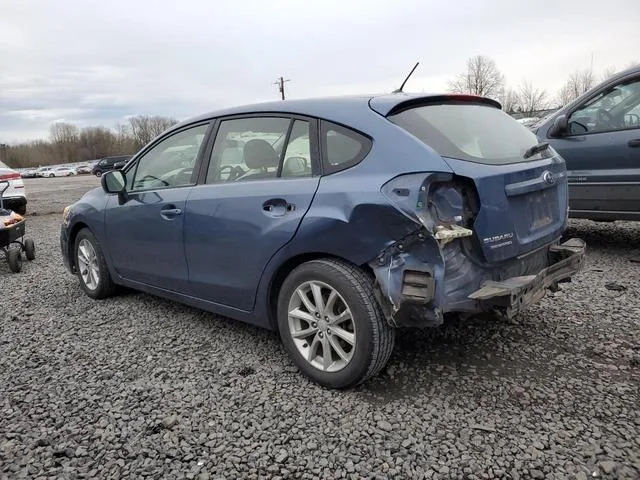 JF1GPAC64CH237523 2012 2012 Subaru Impreza- Premium 2