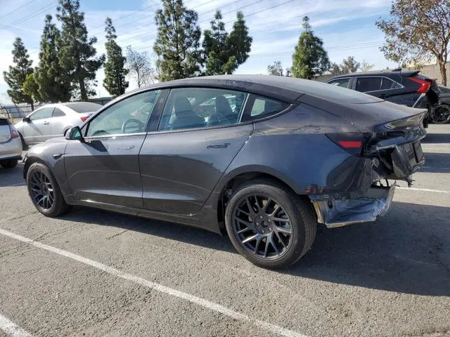 5YJ3E1EA3RF721577 2024 2024 Tesla MODEL 3 2