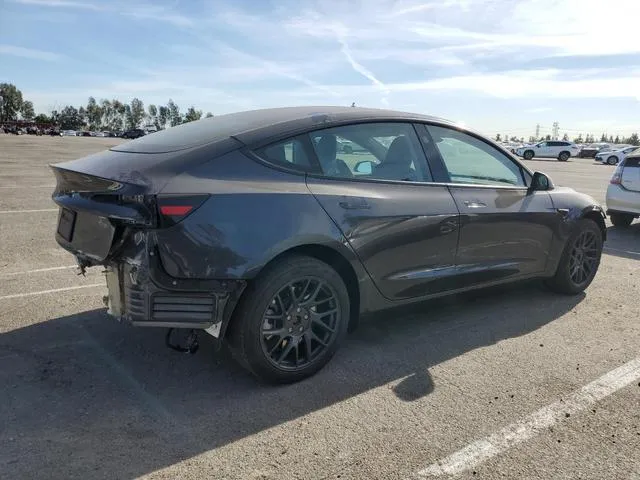 5YJ3E1EA3RF721577 2024 2024 Tesla MODEL 3 3