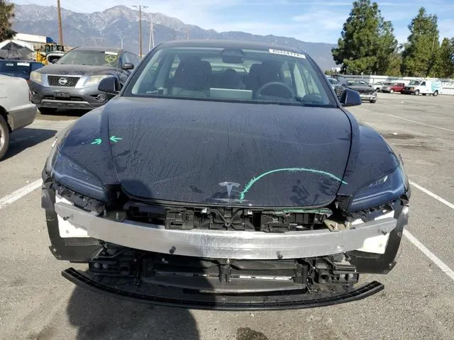 5YJ3E1EA3RF721577 2024 2024 Tesla MODEL 3 5