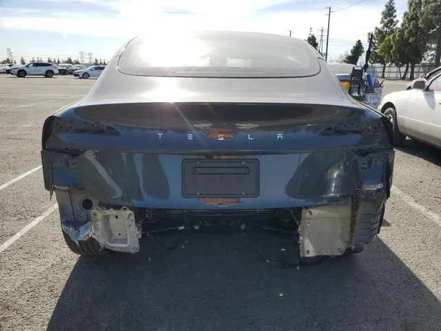 5YJ3E1EA3RF721577 2024 2024 Tesla MODEL 3 6