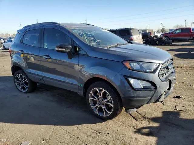 MAJ6S3JL0LC389519 2020 2020 Ford Ecosport- Ses 4