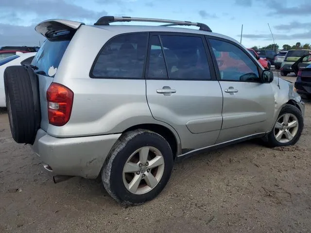 JTEGD20V240011514 2004 2004 Toyota RAV4 3