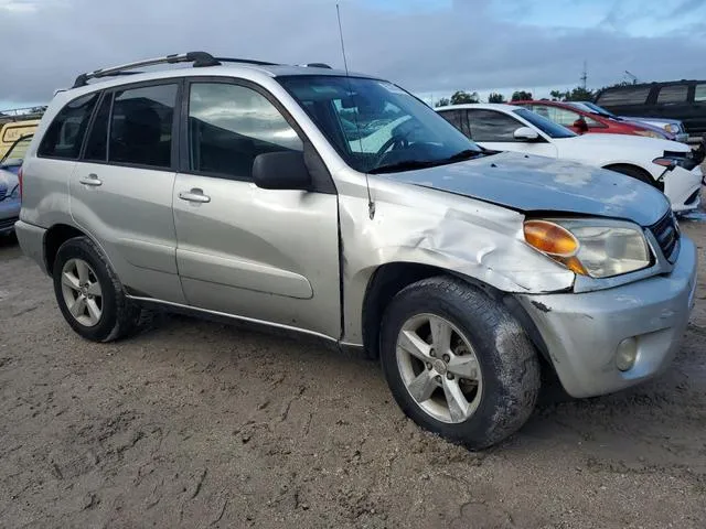 JTEGD20V240011514 2004 2004 Toyota RAV4 4