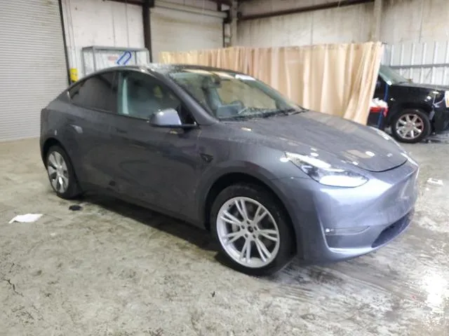 7SAYGDEE7PF926596 2023 2023 Tesla MODEL Y 4