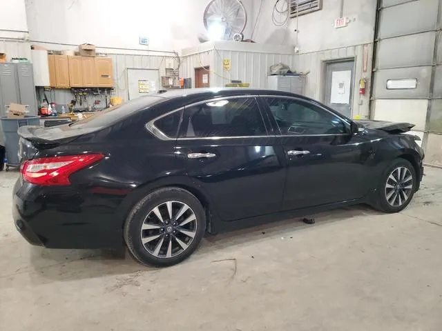 1N4AL3APXGC286186 2016 2016 Nissan Altima- 2-5 3