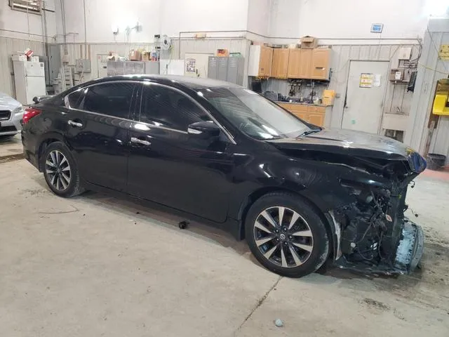 1N4AL3APXGC286186 2016 2016 Nissan Altima- 2-5 4