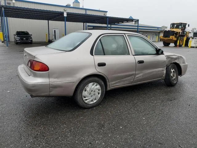 1NXBR12E51Z547090 2001 2001 Toyota Corolla- CE 3