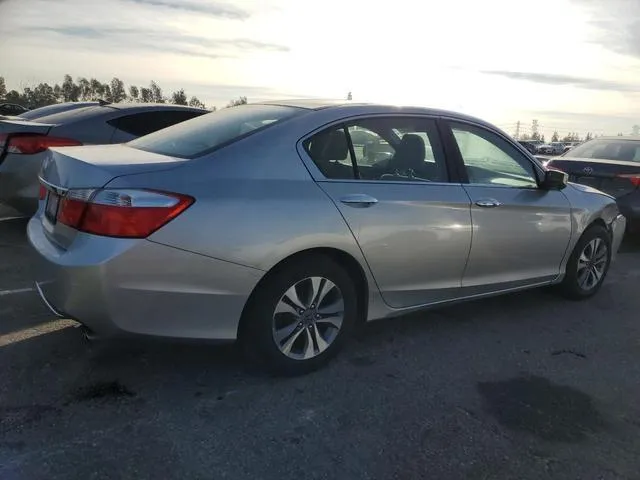 1HGCR2F36DA086383 2013 2013 Honda Accord- LX 3