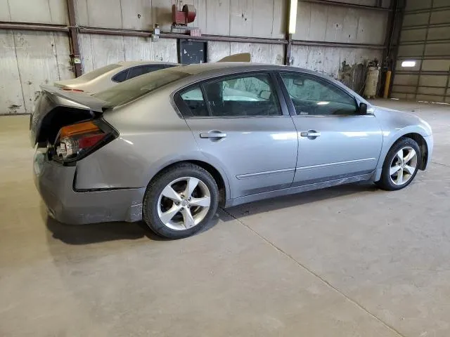 1N4BL21E57C105041 2007 2007 Nissan Altima- 3-5SE 3