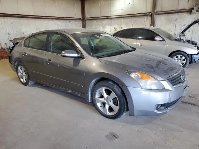 1N4BL21E57C105041 2007 2007 Nissan Altima- 3-5SE 4