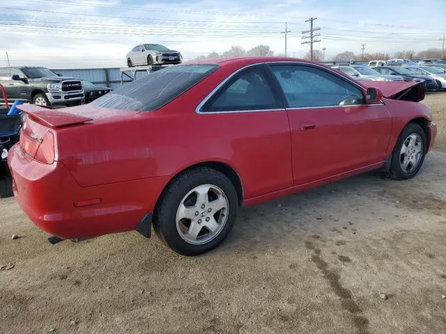 1HGCG2254YA028209 2000 2000 Honda Accord- EX 3