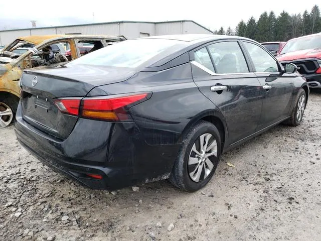 1N4BL4BV6RN302527 2024 2024 Nissan Altima- S 3