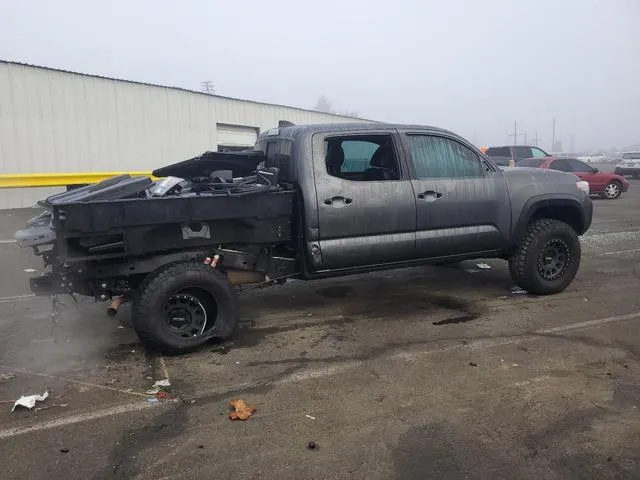 3TMDZ5BN7PM143340 2023 2023 Toyota Tacoma- Double Cab 3