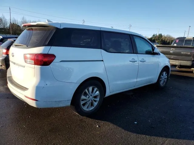 KNDMA5C19G6152480 2016 2016 KIA Sedona- L 3