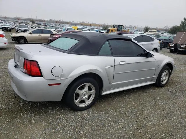 1FAFP44473F431341 2003 2003 Ford Mustang 3