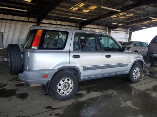 JHLRD1749WC044471 1998 1998 Honda CR-V- LX 3