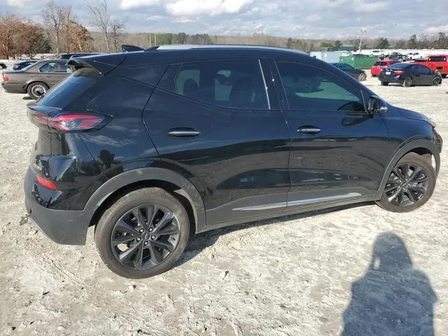 1G1FZ6S09N4125197 2022 2022 Chevrolet Bolt- Premier 3