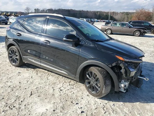 1G1FZ6S09N4125197 2022 2022 Chevrolet Bolt- Premier 4