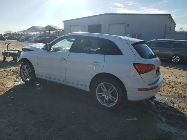 WA1L2AFP8HA012348 2017 2017 Audi Q5- Premium Plus 2