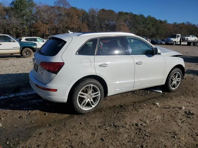 WA1L2AFP8HA012348 2017 2017 Audi Q5- Premium Plus 3