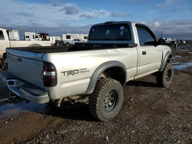 5TENM92N22Z896554 2002 2002 Toyota Tacoma- Prerunner 3