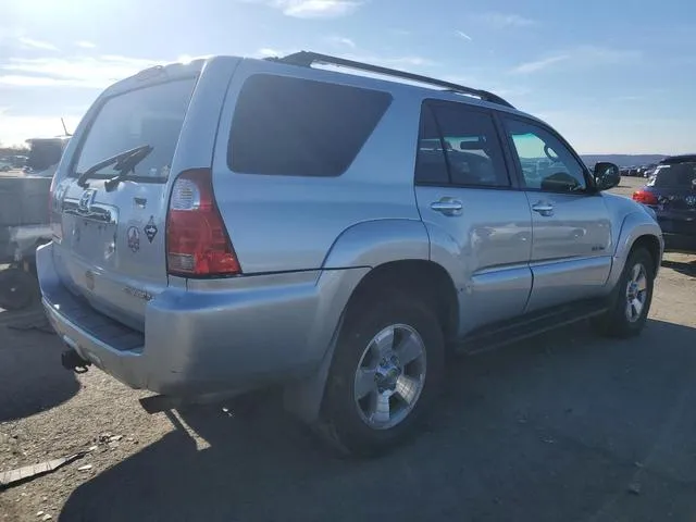 JTEBU14R980131995 2008 2008 Toyota 4runner- SR5 3