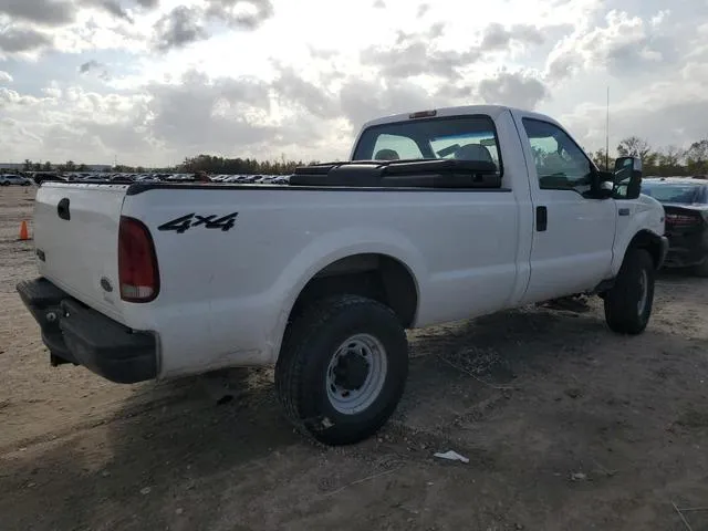 1FTNF21L3YEB16462 2000 2000 Ford F-250- Super Duty 3