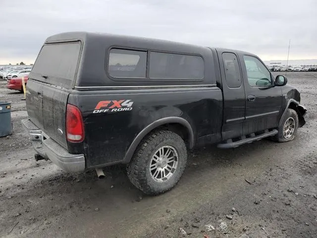 1FTRX18L82NA01961 2002 2002 Ford F-150 3