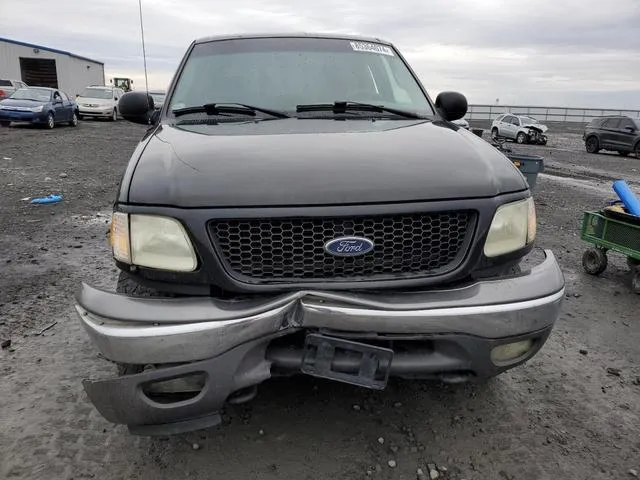 1FTRX18L82NA01961 2002 2002 Ford F-150 5