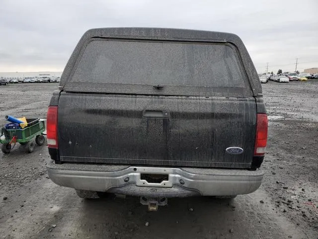 1FTRX18L82NA01961 2002 2002 Ford F-150 6