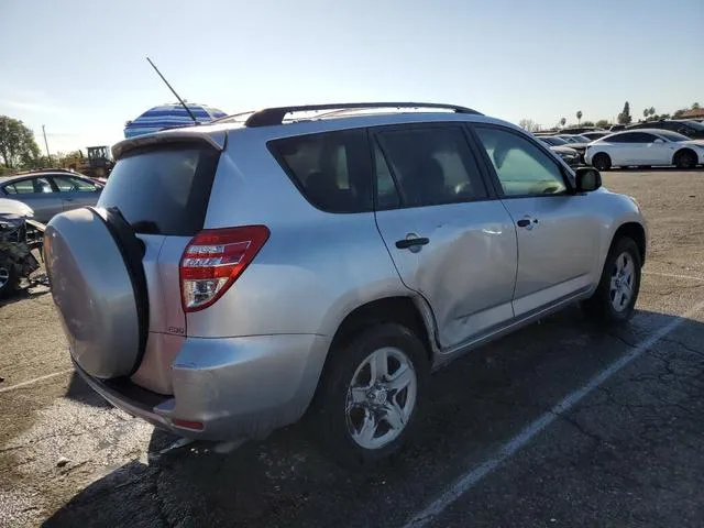 2T3BF4DVXBW084752 2011 2011 Toyota RAV4 3