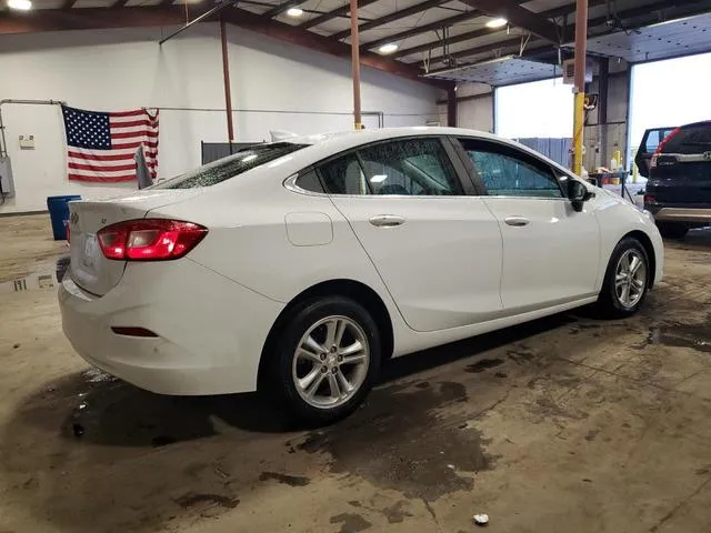 1G1BE5SM2H7128128 2017 2017 Chevrolet Cruze- LT 3