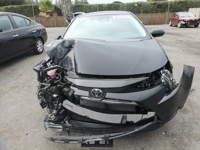 5YFB4MDE1RP189108 2024 2024 Toyota Corolla- LE 5