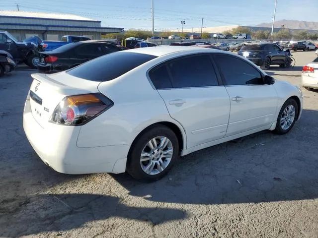 1N4AL2AP7CN521118 2012 2012 Nissan Altima- Base 3