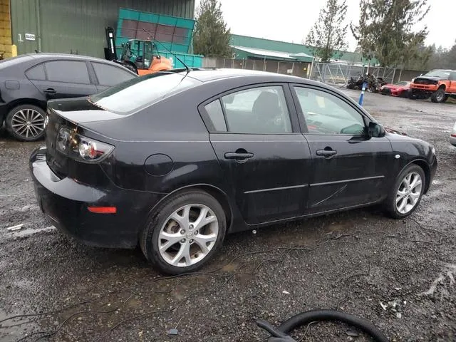 JM1BK32G791249837 2009 2009 Mazda 3- I 3