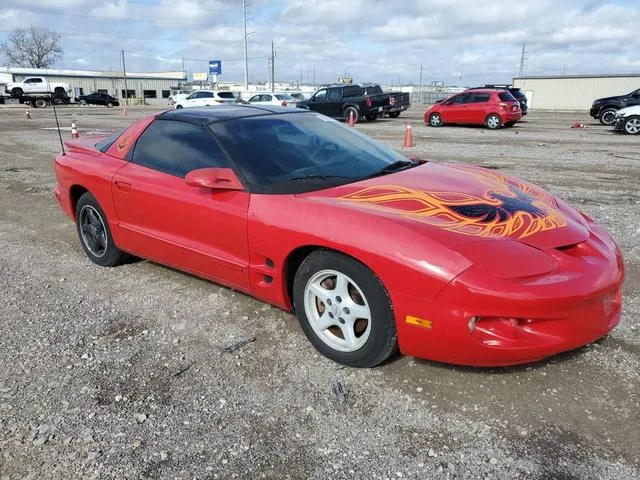 2G2FS22K822139507 2002 2002 Pontiac Firebird 4