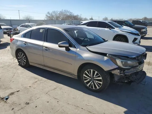 4S3BNAD6XJ3040150 2018 2018 Subaru Legacy- 2-5I Premium 4