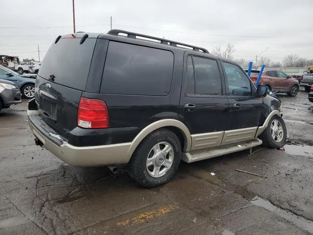 1FMFU18586LA40575 2006 2006 Ford Expedition- Eddie Bauer 3