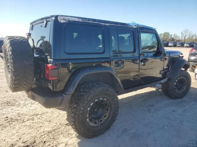 1C4HJXFN0LW263201 2020 2020 Jeep Wrangler- Rubicon 3