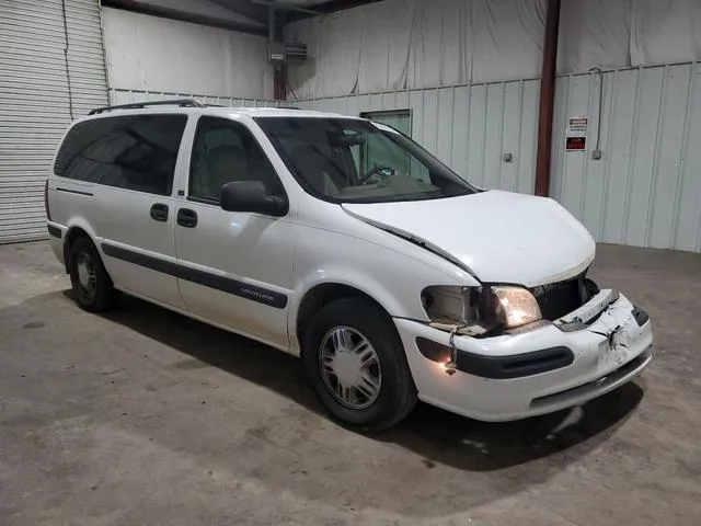 1GNDX03E8YD302930 2000 2000 Chevrolet Venture 4