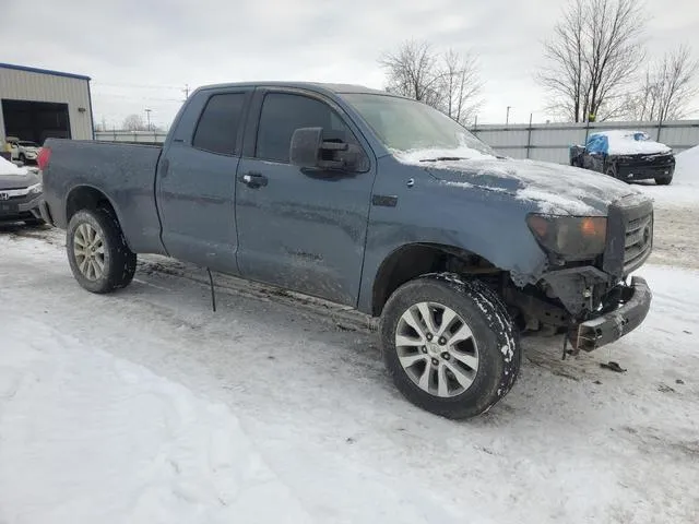 5TFRV58177X018256 2007 2007 Toyota Tundra- Double Cab Limited 4