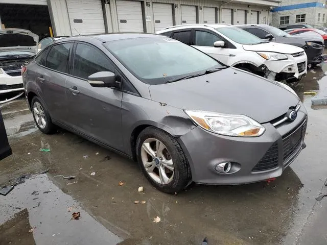 1FADP3F28DL270336 2013 2013 Ford Focus- SE 4