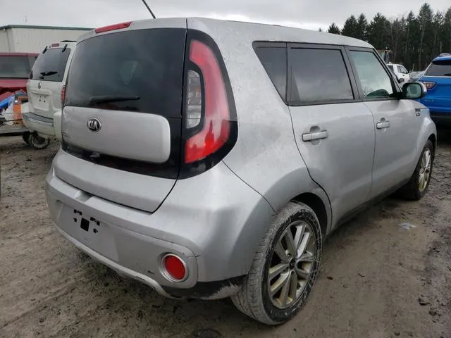 KNDJP3A53H7421550 2017 2017 KIA Soul- - 3