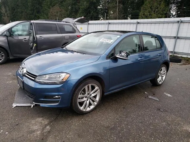 3VW217AU4GM061839