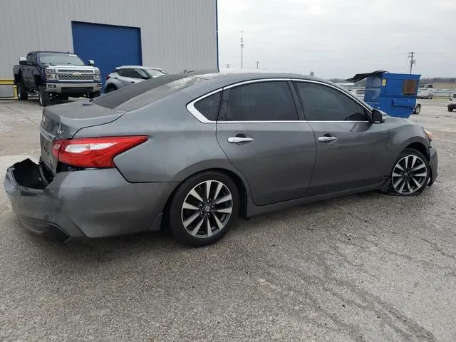 1N4AL3AP9HC251964 2017 2017 Nissan Altima- 2-5 3