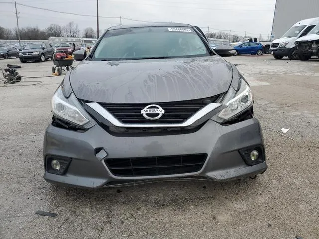 1N4AL3AP9HC251964 2017 2017 Nissan Altima- 2-5 5