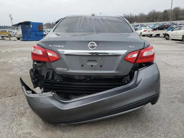 1N4AL3AP9HC251964 2017 2017 Nissan Altima- 2-5 6